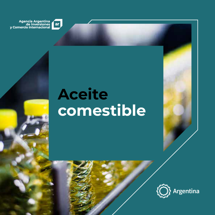 https://aaici.org.ar/images/publicaciones/Oferta exportable argentina: Aceite comestible